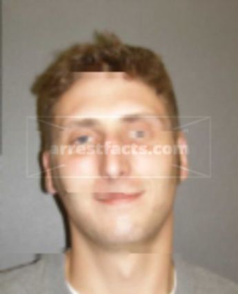 Andrew Read Halverson