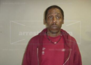 Willie G Elliott