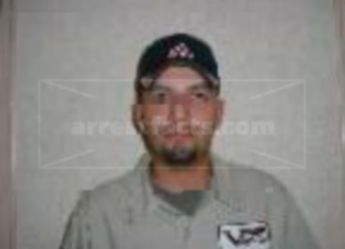 Leonard Daniel Amaya