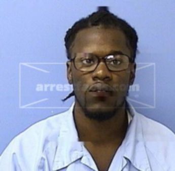 Larnell T. Weston