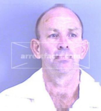 Michael Jay Barton