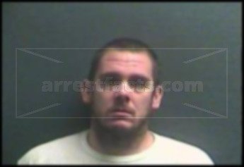 Jeffrey Allen Clark