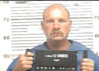 William Duncan Womack