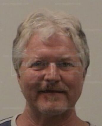 Gregory Keith Gatlin