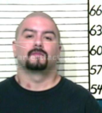 Roosevelt Jose Montez