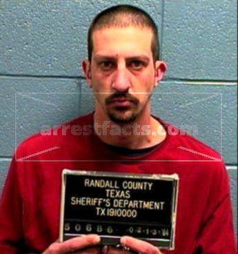 Clayton Dwayne Lindsey