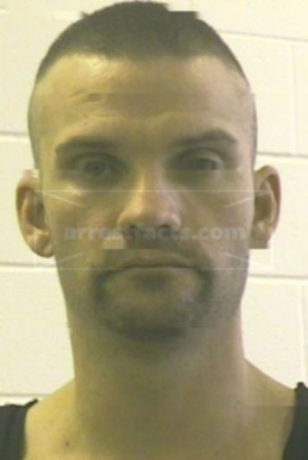 Timothy Alan Phelps