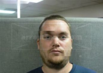 Jamie Brandon Phillips