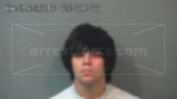 Ezekiel Noah Zamora