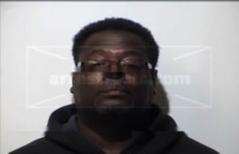 Clifford Andrew Campbell