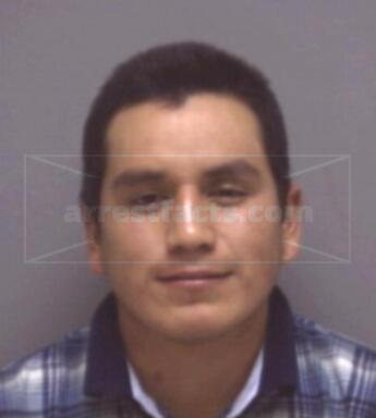Rigo (Rigoberto) Tovar