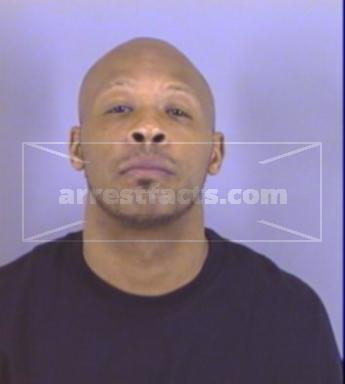 Kenneth Wayne Clark