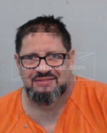 Shawn Allen Demers
