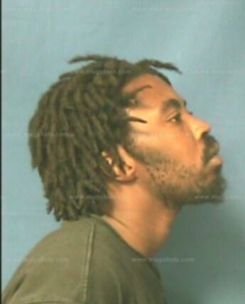 Norris Edward Minor