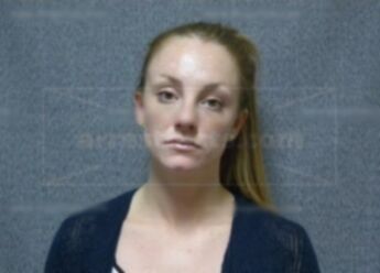 Bethany J Draheim