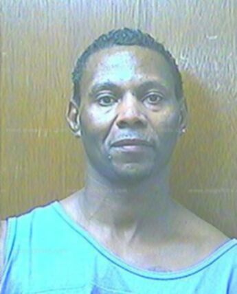 Carl W Daniels