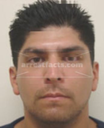 David Gamboa