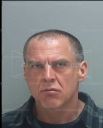 Timothy Jack Price