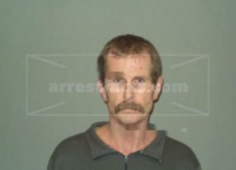 Mark Joseph Goble