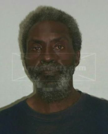 Joseph Jackson