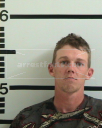 Robert Hunter Keith