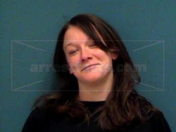 Heather Marie Christensen