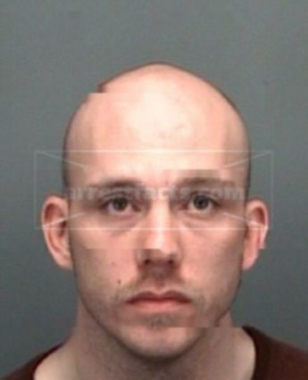 Shawn Christopher Temple