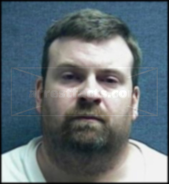 Darrell C Stewart