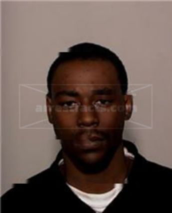 Jordan Micah Martin