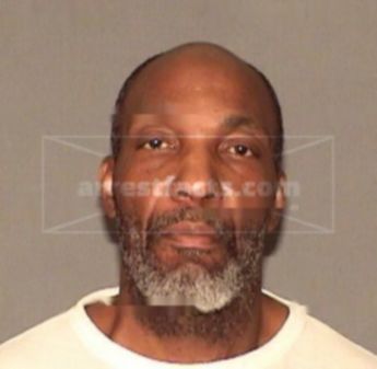 Gregory Bernard Haynes