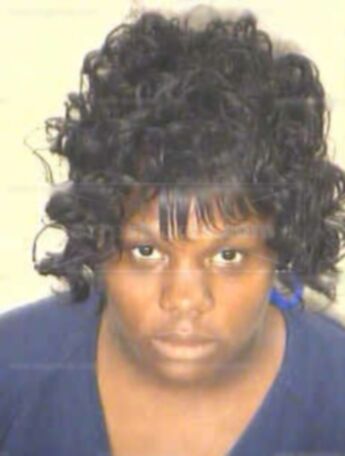 Kendreya Qua Sessoms Shea