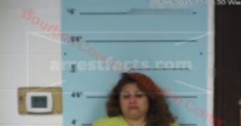 Janette Sandoval