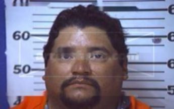 Erasmo Castillo