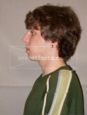Parker J Dunkel