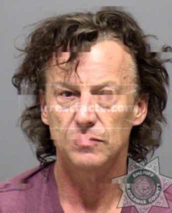 Christopher Allan Mapes