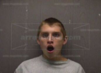 Dwayne Alan Hicks