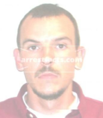 Scottie Wayne Priddy