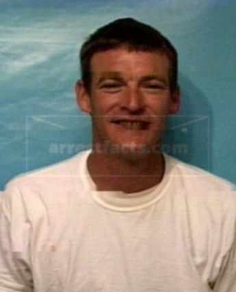 Charles Edward Hatcher