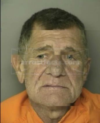 Ronnie Lee Williamson