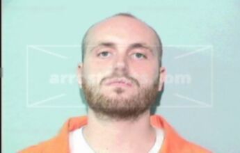 Aaron James Anderson