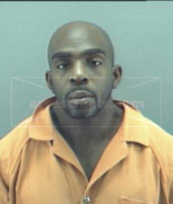 Willie Bain Battles