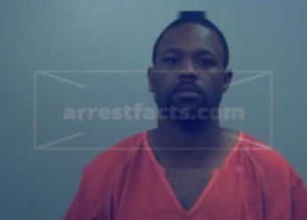 Joshua Immanuel Reeves