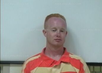 Michael Ralph Hanes