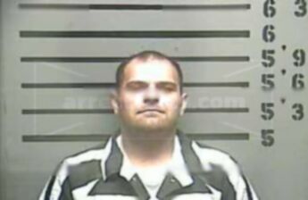Carl Helton