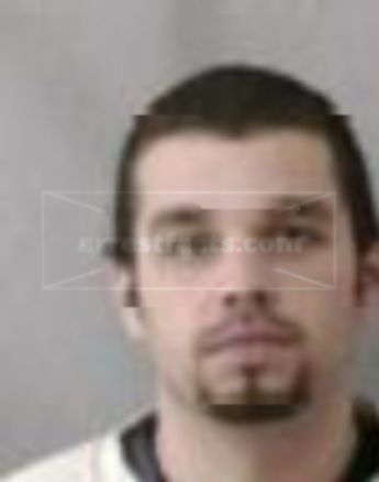 Andrew Eric Kunkel