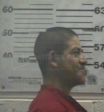 Robert Gonzalez