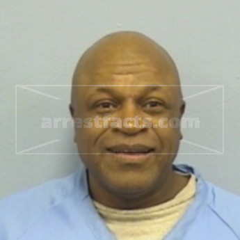 Alonzo Pratt