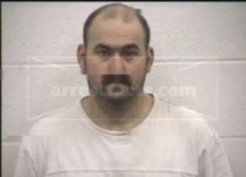 Allen Balin Lovitt
