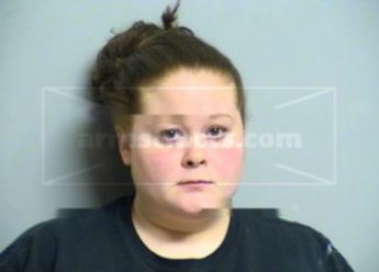 Tara Leann Phillips
