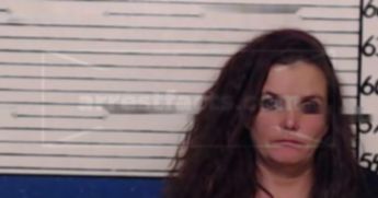 Dana Lynn Hendry